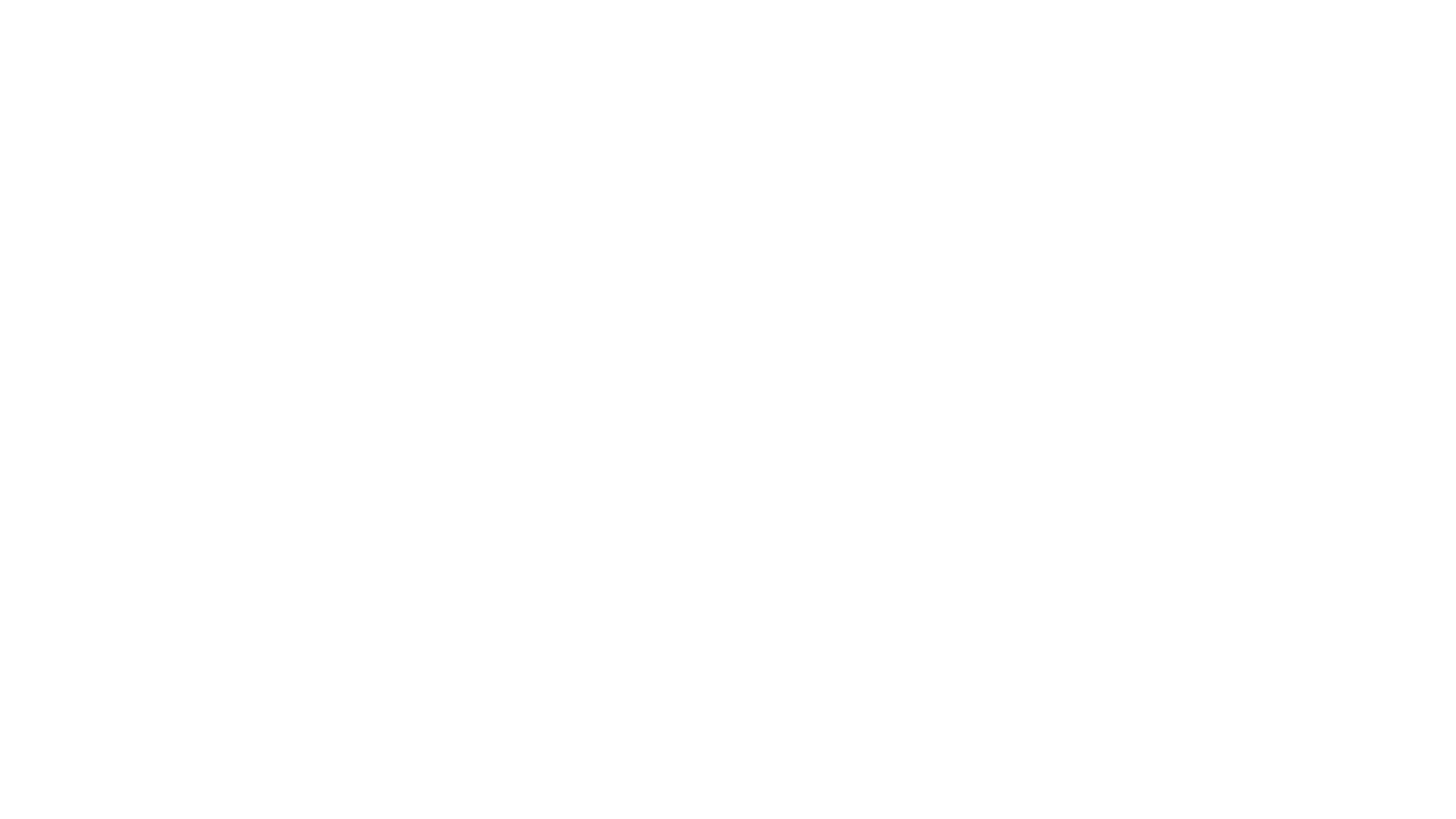 Fresnillo Ayuntamiento 2024-2027